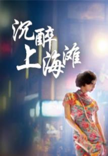 法庭上请不要使用魔法