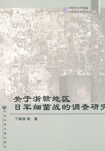 给我一点空间
