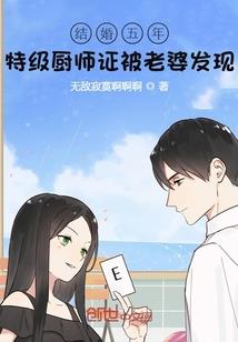 山河绣女图