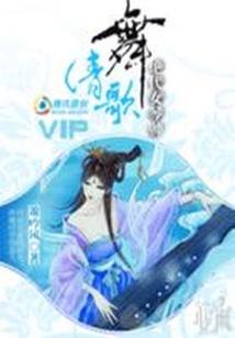 我只是个图鉴大师