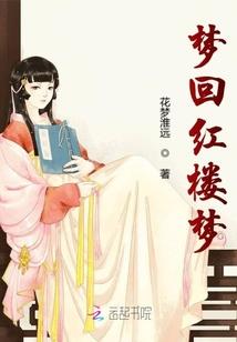 置局时刻