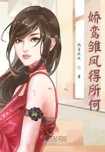 局长穿越到明朝