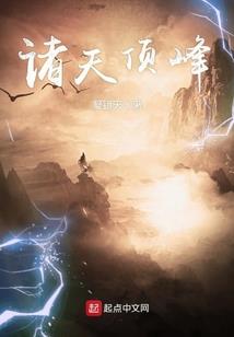 电脑游戏大召唤