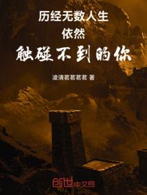 来玩幻想乡吧