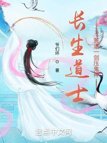 这位学长我们谈谈人生可好
