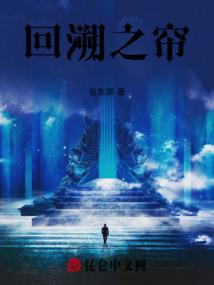 言卿若