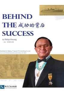 商妃天下：养个王爷宠着玩