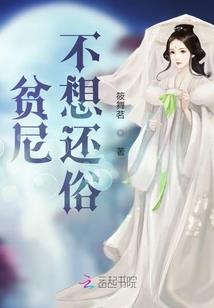 你是我的幸福