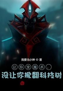 三不算
