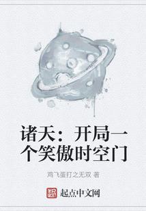 穿越试行之玩转流星花园