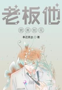 旧时的信