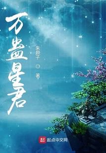 获得幸福从来都不难