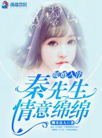 齐天大圣命运著