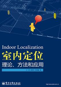 在繁华的时光下
