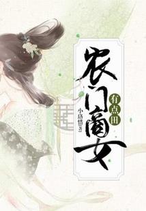 阴阳乾坤玦