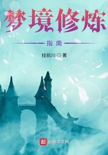 天涯之共此时