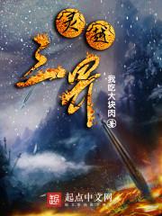 原暗调零