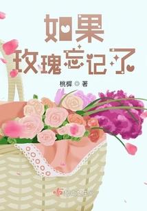 葬剑玄荒