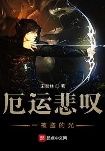 韩娱女团梦
