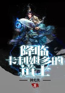 什么是本事