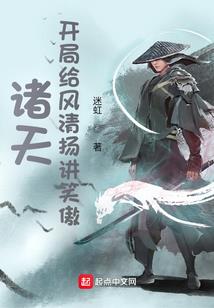 钢琴少年我的全世界