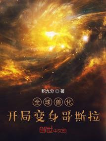 静下来，聆听你的声音