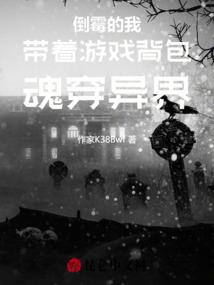甜甜的双向小暗恋
