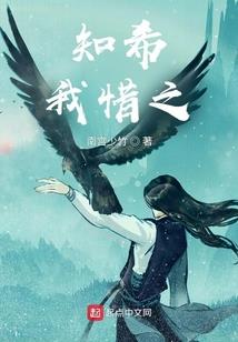 血族之流落的公主