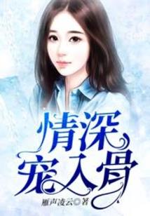 神与世界与玩具箱