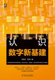 她要良田万亩