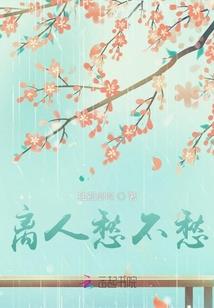 家园复苏计划