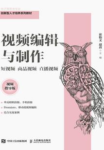 我的无敌被动系统