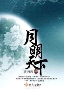 你开箱手黑，关我商人什么事