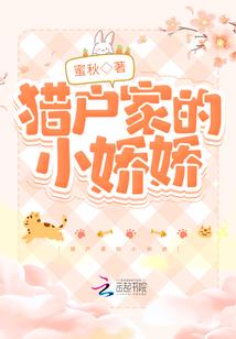 我叫张其一