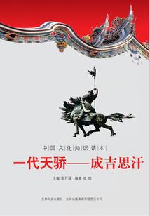缘来就爱你