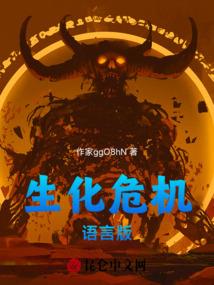 史上第一店长