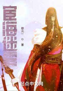 过去与未来都与你有关