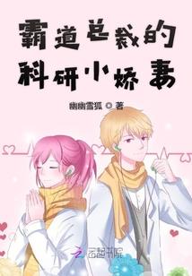 鲁家有礼