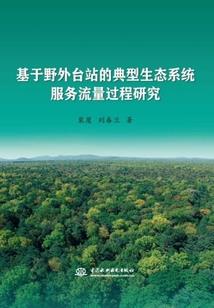 腿毛大陆