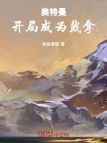 飞不起来