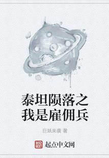 鸿君笠