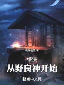 最强僵尸礼包系统