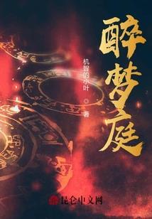 三界美人谋：天劫错