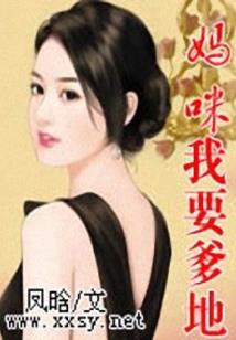 杀戮之后