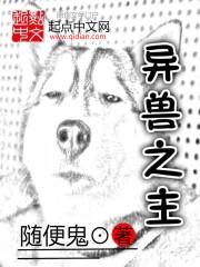时岚记