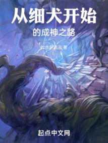 第十七号勇者