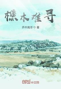 下凡记录