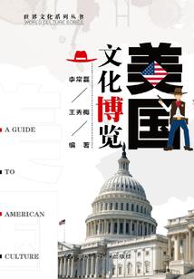 那段青涩的时光