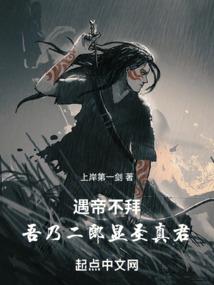 那年星空下的青春