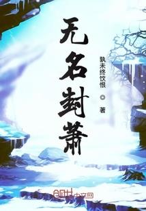 完美无极